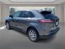 2024 GRAY FORD EDGE SEL (2FMPK4J91RB) with an 2.0L engine, Automatic transmission, located at 908 SE 14th Street, Des Moines, IA, 50317, (515) 281-0330, 41.580303, -93.597046 - Photo#4