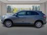 2024 GRAY FORD EDGE SEL (2FMPK4J91RB) with an 2.0L engine, Automatic transmission, located at 908 SE 14th Street, Des Moines, IA, 50317, (515) 281-0330, 41.580303, -93.597046 - Photo#5