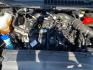 2024 GRAY FORD EDGE SEL (2FMPK4J91RB) with an 2.0L engine, Automatic transmission, located at 908 SE 14th Street, Des Moines, IA, 50317, (515) 281-0330, 41.580303, -93.597046 - Photo#10