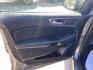 2024 GRAY FORD EDGE SEL (2FMPK4J91RB) with an 2.0L engine, Automatic transmission, located at 908 SE 14th Street, Des Moines, IA, 50317, (515) 281-0330, 41.580303, -93.597046 - Photo#19