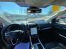 2024 GRAY FORD EDGE SEL (2FMPK4J91RB) with an 2.0L engine, Automatic transmission, located at 908 SE 14th Street, Des Moines, IA, 50317, (515) 281-0330, 41.580303, -93.597046 - Photo#21