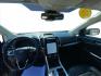 2024 GRAY FORD EDGE SEL (2FMPK4J91RB) with an 2.0L engine, Automatic transmission, located at 908 SE 14th Street, Des Moines, IA, 50317, (515) 281-0330, 41.580303, -93.597046 - Photo#22