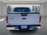 2017 WHITE FORD F-150 SUPERCREW XLT (1FTFW1EF7HK) with an 5.0 engine, Automatic transmission, located at 908 SE 14th Street, Des Moines, IA, 50317, (515) 281-0330, 41.580303, -93.597046- Photo#3
