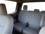2017 WHITE FORD F-150 SUPERCREW XLT (1FTFW1EF7HK) with an 5.0 engine, Automatic transmission, located at 908 SE 14th Street, Des Moines, IA, 50317, (515) 281-0330, 41.580303, -93.597046- Photo#13