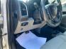 2017 WHITE FORD F-150 SUPERCREW XLT (1FTFW1EF7HK) with an 5.0 engine, Automatic transmission, located at 908 SE 14th Street, Des Moines, IA, 50317, (515) 281-0330, 41.580303, -93.597046- Photo#16