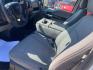2017 WHITE FORD F-150 SUPERCREW XLT (1FTFW1EF7HK) with an 5.0 engine, Automatic transmission, located at 908 SE 14th Street, Des Moines, IA, 50317, (515) 281-0330, 41.580303, -93.597046- Photo#17