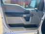2017 WHITE FORD F-150 SUPERCREW XLT (1FTFW1EF7HK) with an 5.0 engine, Automatic transmission, located at 908 SE 14th Street, Des Moines, IA, 50317, (515) 281-0330, 41.580303, -93.597046- Photo#18
