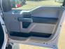 2017 WHITE FORD F-150 SUPERCREW XLT (1FTFW1EF7HK) with an 5.0 engine, Automatic transmission, located at 908 SE 14th Street, Des Moines, IA, 50317, (515) 281-0330, 41.580303, -93.597046- Photo#19