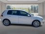 2012 WHITE VOLKSWAGEN GOLF (WVWDM7AJ6CW) with an 2.0L engine, Automatic transmission, located at 908 SE 14th Street, Des Moines, IA, 50317, (515) 281-0330, 41.580303, -93.597046 - Photo#1