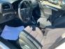 2012 WHITE VOLKSWAGEN GOLF (WVWDM7AJ6CW) with an 2.0L engine, Automatic transmission, located at 908 SE 14th Street, Des Moines, IA, 50317, (515) 281-0330, 41.580303, -93.597046 - Photo#8