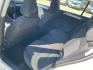 2012 WHITE VOLKSWAGEN GOLF (WVWDM7AJ6CW) with an 2.0L engine, Automatic transmission, located at 908 SE 14th Street, Des Moines, IA, 50317, (515) 281-0330, 41.580303, -93.597046 - Photo#9