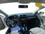 2012 WHITE VOLKSWAGEN GOLF (WVWDM7AJ6CW) with an 2.0L engine, Automatic transmission, located at 908 SE 14th Street, Des Moines, IA, 50317, (515) 281-0330, 41.580303, -93.597046 - Photo#22
