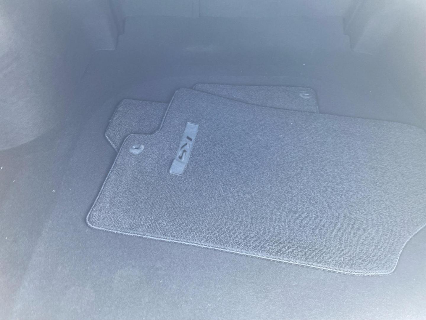 2023 WHITE KIA K5 GT (5XXG44J89PG) with an 2.5L engine, Automatic transmission, located at 908 SE 14th Street, Des Moines, IA, 50317, (515) 281-0330, 41.580303, -93.597046 - Photo#12