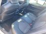 2024 SILVER TOYOTA CAMRY SE NIGHT SHADE (4T1G11AK7RU) with an 2.5L engine, Automatic transmission, located at 908 SE 14th Street, Des Moines, IA, 50317, (515) 281-0330, 41.580303, -93.597046 - Photo#9