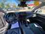 2024 SILVER TOYOTA CAMRY SE NIGHT SHADE (4T1G11AK7RU) with an 2.5L engine, Automatic transmission, located at 908 SE 14th Street, Des Moines, IA, 50317, (515) 281-0330, 41.580303, -93.597046 - Photo#21