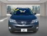 2013 GRAY TOYOTA RAV4 XLE (JTMRFREVXDD) with an 2.5L engine, Automatic transmission, located at 908 SE 14th Street, Des Moines, IA, 50317, (515) 281-0330, 41.580303, -93.597046 - Photo#6
