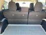 2013 GRAY TOYOTA RAV4 XLE (JTMRFREVXDD) with an 2.5L engine, Automatic transmission, located at 908 SE 14th Street, Des Moines, IA, 50317, (515) 281-0330, 41.580303, -93.597046 - Photo#12