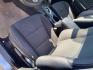 2013 GRAY TOYOTA RAV4 XLE (JTMRFREVXDD) with an 2.5L engine, Automatic transmission, located at 908 SE 14th Street, Des Moines, IA, 50317, (515) 281-0330, 41.580303, -93.597046 - Photo#18