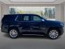 2023 BLACK CHEVROLET TAHOE 1500 PREMIER (1GNSKSKD5PR) with an 5.3L engine, Automatic transmission, located at 908 SE 14th Street, Des Moines, IA, 50317, (515) 281-0330, 41.580303, -93.597046 - Photo#1