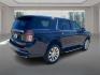 2023 BLACK CHEVROLET TAHOE 1500 PREMIER (1GNSKSKD5PR) with an 5.3L engine, Automatic transmission, located at 908 SE 14th Street, Des Moines, IA, 50317, (515) 281-0330, 41.580303, -93.597046 - Photo#2