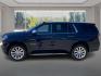 2023 BLACK CHEVROLET TAHOE 1500 PREMIER (1GNSKSKD5PR) with an 5.3L engine, Automatic transmission, located at 908 SE 14th Street, Des Moines, IA, 50317, (515) 281-0330, 41.580303, -93.597046 - Photo#5