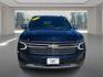 2023 BLACK CHEVROLET TAHOE 1500 PREMIER (1GNSKSKD5PR) with an 5.3L engine, Automatic transmission, located at 908 SE 14th Street, Des Moines, IA, 50317, (515) 281-0330, 41.580303, -93.597046 - Photo#6
