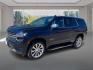 2023 BLACK CHEVROLET TAHOE 1500 PREMIER (1GNSKSKD5PR) with an 5.3L engine, Automatic transmission, located at 908 SE 14th Street, Des Moines, IA, 50317, (515) 281-0330, 41.580303, -93.597046 - Photo#7