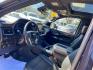 2023 BLACK CHEVROLET TAHOE 1500 PREMIER (1GNSKSKD5PR) with an 5.3L engine, Automatic transmission, located at 908 SE 14th Street, Des Moines, IA, 50317, (515) 281-0330, 41.580303, -93.597046 - Photo#8