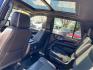 2023 BLACK CHEVROLET TAHOE 1500 PREMIER (1GNSKSKD5PR) with an 5.3L engine, Automatic transmission, located at 908 SE 14th Street, Des Moines, IA, 50317, (515) 281-0330, 41.580303, -93.597046 - Photo#9
