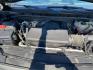 2023 BLACK CHEVROLET TAHOE 1500 PREMIER (1GNSKSKD5PR) with an 5.3L engine, Automatic transmission, located at 908 SE 14th Street, Des Moines, IA, 50317, (515) 281-0330, 41.580303, -93.597046 - Photo#10