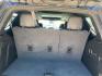2023 BLACK CHEVROLET TAHOE 1500 PREMIER (1GNSKSKD5PR) with an 5.3L engine, Automatic transmission, located at 908 SE 14th Street, Des Moines, IA, 50317, (515) 281-0330, 41.580303, -93.597046 - Photo#12