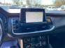 2023 BLACK CHEVROLET TAHOE 1500 PREMIER (1GNSKSKD5PR) with an 5.3L engine, Automatic transmission, located at 908 SE 14th Street, Des Moines, IA, 50317, (515) 281-0330, 41.580303, -93.597046 - Photo#13