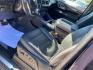 2023 BLACK CHEVROLET TAHOE 1500 PREMIER (1GNSKSKD5PR) with an 5.3L engine, Automatic transmission, located at 908 SE 14th Street, Des Moines, IA, 50317, (515) 281-0330, 41.580303, -93.597046 - Photo#18