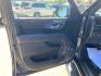 2023 BLACK CHEVROLET TAHOE 1500 PREMIER (1GNSKSKD5PR) with an 5.3L engine, Automatic transmission, located at 908 SE 14th Street, Des Moines, IA, 50317, (515) 281-0330, 41.580303, -93.597046 - Photo#19