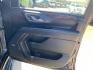 2023 BLACK CHEVROLET TAHOE 1500 PREMIER (1GNSKSKD5PR) with an 5.3L engine, Automatic transmission, located at 908 SE 14th Street, Des Moines, IA, 50317, (515) 281-0330, 41.580303, -93.597046 - Photo#20