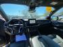 2023 BLACK CHEVROLET TAHOE 1500 PREMIER (1GNSKSKD5PR) with an 5.3L engine, Automatic transmission, located at 908 SE 14th Street, Des Moines, IA, 50317, (515) 281-0330, 41.580303, -93.597046 - Photo#21