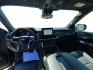 2023 BLACK CHEVROLET TAHOE 1500 PREMIER (1GNSKSKD5PR) with an 5.3L engine, Automatic transmission, located at 908 SE 14th Street, Des Moines, IA, 50317, (515) 281-0330, 41.580303, -93.597046 - Photo#22