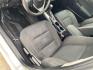 2017 SILVER TOYOTA COROLLA L (2T1BURHE6HC) with an 1.8L engine, Continuously Variable transmission, located at 908 SE 14th Street, Des Moines, IA, 50317, (515) 281-0330, 41.580303, -93.597046 - Photo#17