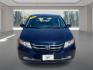 2015 BLUE HONDA ODYSSEY TOURING (5FNRL5H91FB) with an 3.5L engine, Automatic transmission, located at 908 SE 14th Street, Des Moines, IA, 50317, (515) 281-0330, 41.580303, -93.597046 - Photo#6