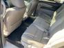 2015 BLUE HONDA ODYSSEY TOURING (5FNRL5H91FB) with an 3.5L engine, Automatic transmission, located at 908 SE 14th Street, Des Moines, IA, 50317, (515) 281-0330, 41.580303, -93.597046 - Photo#9