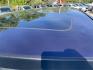 2015 BLUE HONDA ODYSSEY TOURING (5FNRL5H91FB) with an 3.5L engine, Automatic transmission, located at 908 SE 14th Street, Des Moines, IA, 50317, (515) 281-0330, 41.580303, -93.597046 - Photo#11
