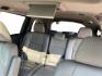 2015 BLUE HONDA ODYSSEY TOURING (5FNRL5H91FB) with an 3.5L engine, Automatic transmission, located at 908 SE 14th Street, Des Moines, IA, 50317, (515) 281-0330, 41.580303, -93.597046 - Photo#14