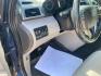 2015 BLUE HONDA ODYSSEY TOURING (5FNRL5H91FB) with an 3.5L engine, Automatic transmission, located at 908 SE 14th Street, Des Moines, IA, 50317, (515) 281-0330, 41.580303, -93.597046 - Photo#17