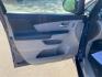 2015 BLUE HONDA ODYSSEY TOURING (5FNRL5H91FB) with an 3.5L engine, Automatic transmission, located at 908 SE 14th Street, Des Moines, IA, 50317, (515) 281-0330, 41.580303, -93.597046 - Photo#19