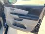 2015 BLUE HONDA ODYSSEY TOURING (5FNRL5H91FB) with an 3.5L engine, Automatic transmission, located at 908 SE 14th Street, Des Moines, IA, 50317, (515) 281-0330, 41.580303, -93.597046 - Photo#20