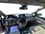 2015 BLUE HONDA ODYSSEY TOURING (5FNRL5H91FB) with an 3.5L engine, Automatic transmission, located at 908 SE 14th Street, Des Moines, IA, 50317, (515) 281-0330, 41.580303, -93.597046 - Photo#22