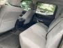 2023 GRAY TOYOTA TUNDRA CREWMAX SR (5TFLA5DB3PX) with an 3.4L engine, Automatic transmission, located at 908 SE 14th Street, Des Moines, IA, 50317, (515) 281-0330, 41.580303, -93.597046 - Photo#9