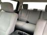 2023 GRAY TOYOTA TUNDRA CREWMAX SR (5TFLA5DB3PX) with an 3.4L engine, Automatic transmission, located at 908 SE 14th Street, Des Moines, IA, 50317, (515) 281-0330, 41.580303, -93.597046 - Photo#13