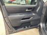 2023 GRAY TOYOTA TUNDRA CREWMAX SR (5TFLA5DB3PX) with an 3.4L engine, Automatic transmission, located at 908 SE 14th Street, Des Moines, IA, 50317, (515) 281-0330, 41.580303, -93.597046 - Photo#18