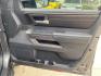 2023 GRAY TOYOTA TUNDRA CREWMAX SR (5TFLA5DB3PX) with an 3.4L engine, Automatic transmission, located at 908 SE 14th Street, Des Moines, IA, 50317, (515) 281-0330, 41.580303, -93.597046 - Photo#19